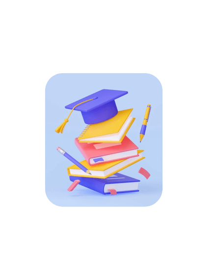 CMA INTER COST ACCOUNTING Extension
